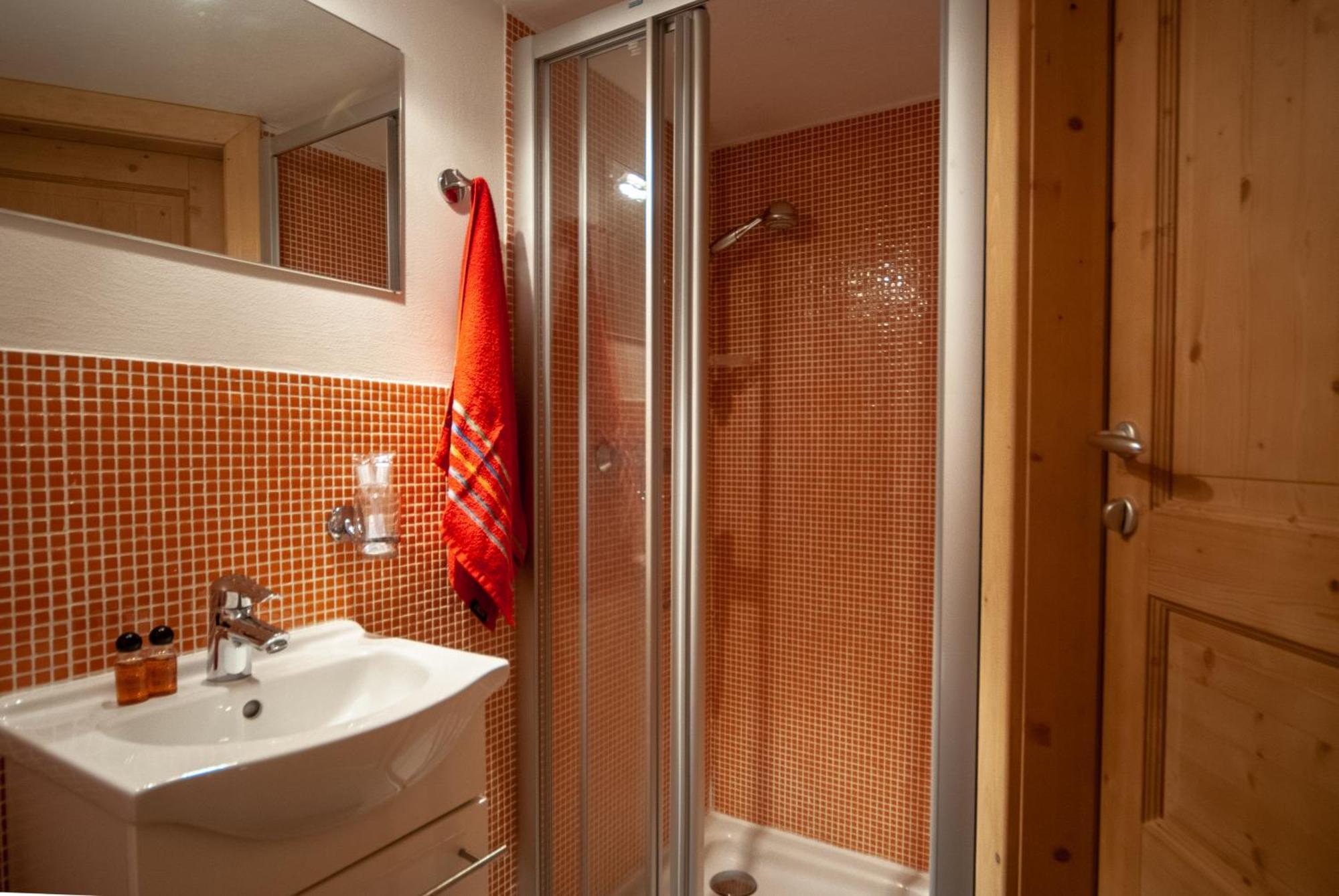 Mountain Loft Vila Tarvisio Exterior foto